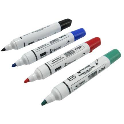 Plumas y Marcadores Nextep NE-078