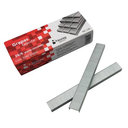 Accesorios de Oficina Nextep NE-118