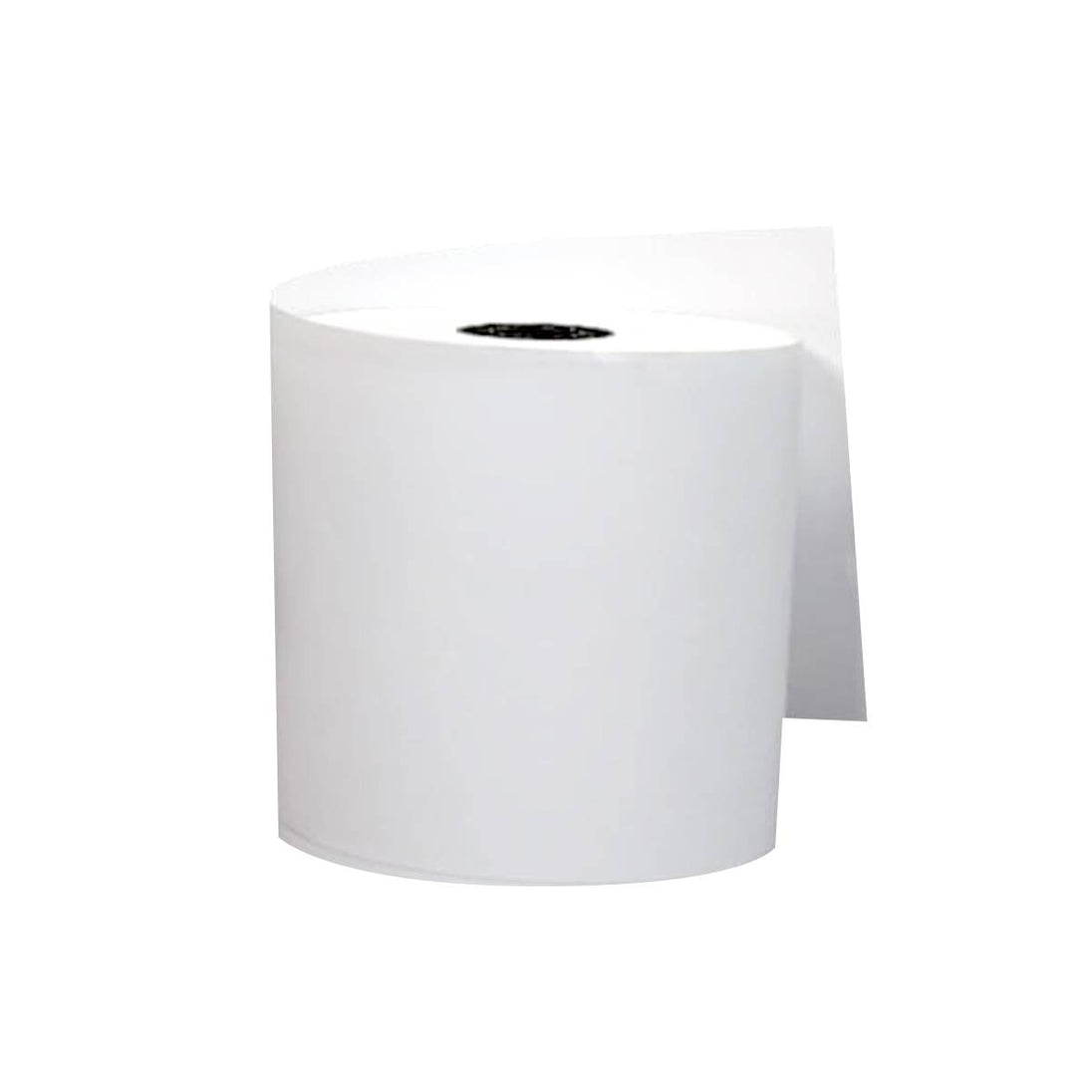 Rollo de Papel PCM B7670