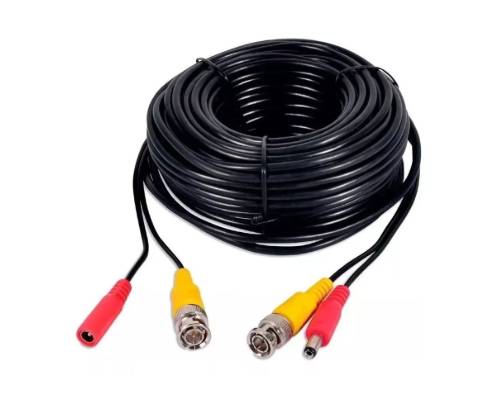 Cable PROVISION-ISR PR-CA20
