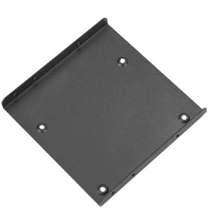 Accesorios para Racks BROBOTIX 6005804