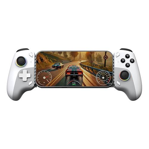 Gamepad Xzeal XZGP01WG