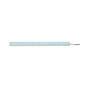 PANDUIT ACD01 - Kit de Tira de Luz LED SmartZone G5, Con Cable USB, Sensor de...