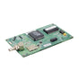 Interfaces KENWOOD ACEIII | Sierra Store