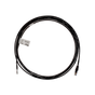 Panduit ACF20 - Cable de Extensión de Seguridad SmartZone™, Con Conexión JTS ...