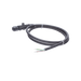 Conector Troncal Para Microinversores de la linea HMS, 10AWG HOYMILES - Vista 2