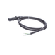 Conector Troncal Para Microinversores de la linea HMS, 10AWG HOYMILES - Vista 2