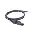 Conector Troncal Para Microinversores de la linea HMS, 10AWG HOYMILES - Vista 3