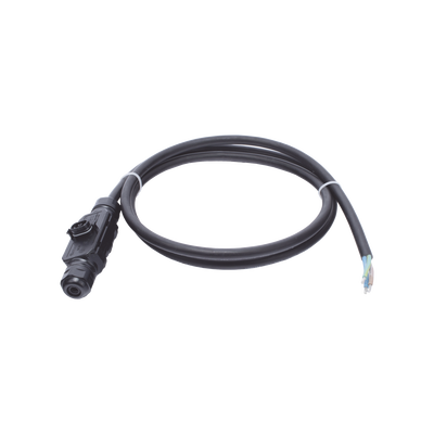 Conector Troncal Para Microinversores de la linea HMS, 10AWG - HOYMILES