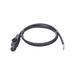 Conector Troncal Para Microinversores de la linea HMS, 10AWG - HOYMILES