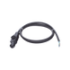 Conector Troncal Para Microinversores de la linea HMS, 10AWG - HOYMILES