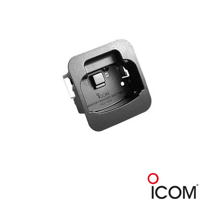 ICOM AD-100