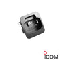 Cargador ICOM AD-100 | Sierra Store