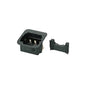 Accesorios Generales ICOM AD-102 | Sierra Store