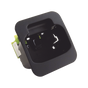 Accesorios Generales ICOM AD109 | Sierra Store