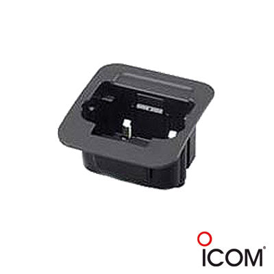ICOM AD-114