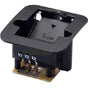 Accesorios Generales ICOM AD-123 | Sierra Store