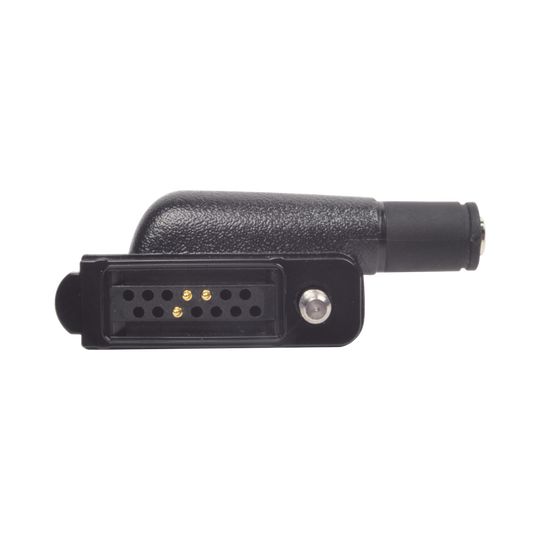 ICOM AD-135