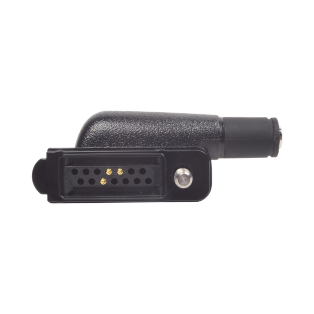 ICOM AD-135