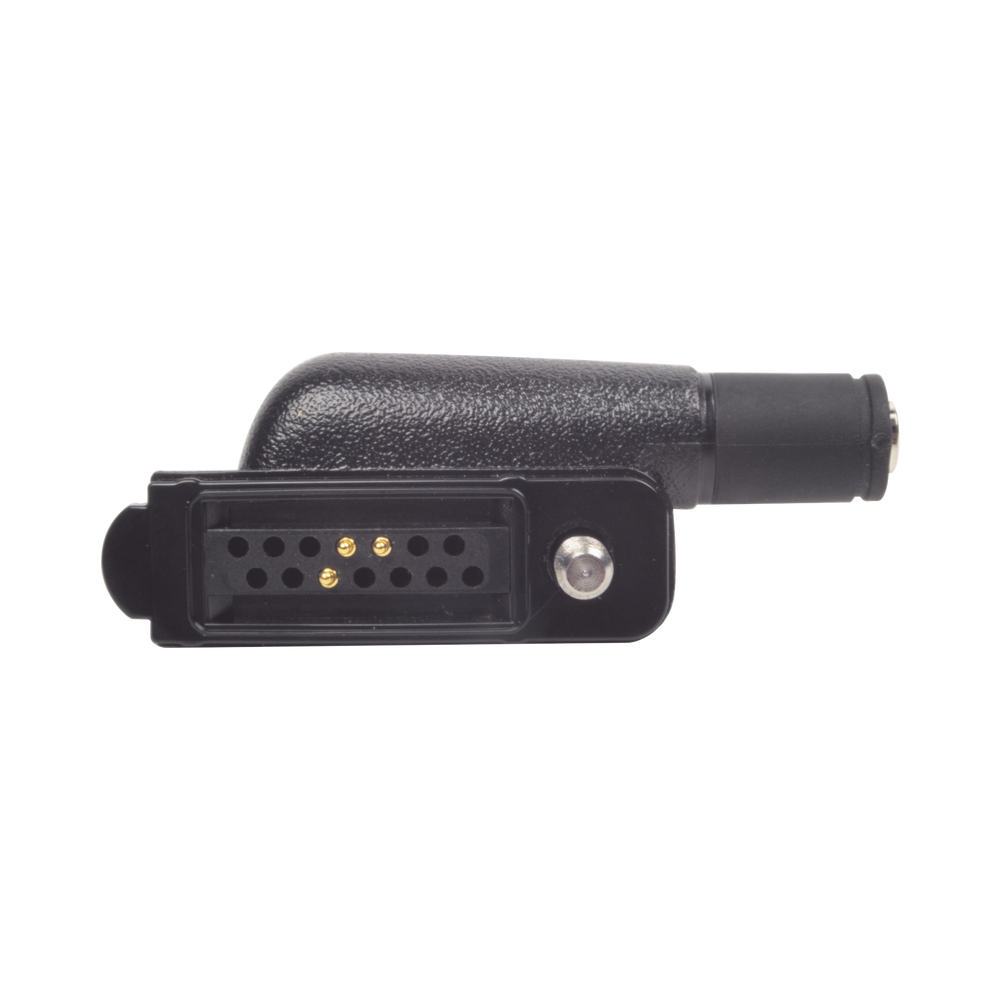 ICOM AD-135