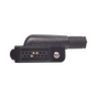 Accesorios Generales ICOM AD-135 | Sierra Store