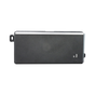 Adaptador PoE 802.3af/at para Puntos de Acceso Huawei eKit / hasta 35W / Plug...