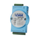 Módulo I/O / 6 Relés / 6 Entradas Digitales / Ethernet / MQTT TLS SNMP Modbus TCP / Azure IoT | SIERRA STORE