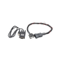 Adaptador Serial para Sensor de Combustible FLSPRO | SIERRA STORE