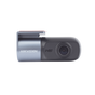 Cámara Móvil (Dash Cam) para Vehículo 2 Megapixel (1080p) / Micrófono y Bocin...