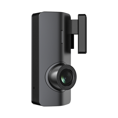 Cámara Móvil (Dash Cam) para Vehículos 2 Megapixel (1080p) / Micrófono y Bocina Integrado / Wi-Fi / Micro SD / Conector US...