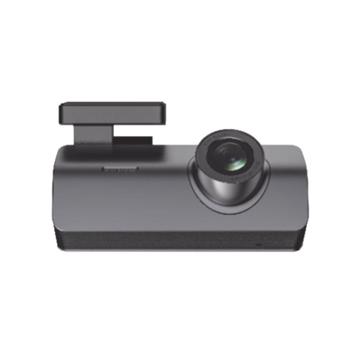 Cámara Móvil (Dash Cam) para Vehículos 2 Megapixel (1080p) / Micrófono y Bocina Integrado / Wi-Fi / Micro SD / Conector US...