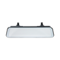 Cámara de Retrovisor / Cámara Frontal de 2 Megapixel (1080p) y Trasera de 2 M...