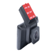 Cámara de Tablero / Cámara Frontal de 4 Megapixel (2K) y Trasera de 2 Megapixel (1080p) / Entrada de alarma para cambio a ...
