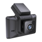Cámara de Tablero / Cámara Frontal de 4 Megapixel (2K) y Trasera de 2 Megapix...