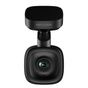 Cámara de Tablero (Dash Cam) para Vehículos / ADAS / Micrófono y Bocina Integ...