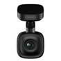 HIKVISION AE-DC5013-F6(GPS) - Cámara Móvil (Dash Cam) para Vehículos / ADAS /...