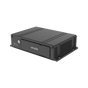 DVR Móvil 2 Megapixel (1080p) / 4 Canales TURBOHD / Tecnología IA Integrada /...