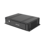 DVR Móvil 2 Megapixel (1080p) / 4 Canales TURBOHD / Tecnología IA Integrada /...