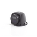 HIKVISION AE-VC124T-IT - Cámara Móvil TURBO HD / 720P / Lente 2.1 mm / IR 20 m (65.6 ft) / Conector Tipo Aviación / IP68 / | SIERRA STORE