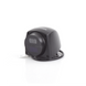 HIKVISION AE-VC124T-IT - Cámara Móvil TURBO HD / 720P / Lente 2.1 mm / IR 20 m (65.6 ft) / Conector Tipo Aviación / IP68 / | SIERRA STORE