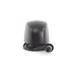 HIKVISION AE-VC124T-IT - Cámara Móvil TURBO HD / 720P / Lente 2.1 mm / IR 20 m (65.6 ft) / Conector Tipo Aviación / IP68 / | SIERRA STORE