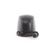 HIKVISION AE-VC124T-IT - Cámara Móvil TURBO HD / 720P / Lente 2.1 mm / IR 20 m (65.6 ft) / Conector Tipo Aviación / IP68 / | SIERRA STORE