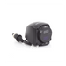 HIKVISION AE-VC124T-IT - Cámara Móvil TURBO HD / 720P / Lente 2.1 mm / IR 20 m (65.6 ft) / Conector Tipo Aviación / IP68 / | SIERRA STORE