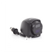 HIKVISION AE-VC124T-IT - Cámara Móvil TURBO HD / 720P / Lente 2.1 mm / IR 20 m (65.6 ft) / Conector Tipo Aviación / IP68 / | SIERRA STORE