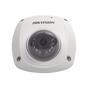 Cámara Móvil Mini Domo 2 Megapixel (1080P) / Lente 2.8 mm / Conexión Tipo Avi...