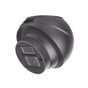Cámara Móvil TURBO 1080P / Lente 2.1 mm / Conexión Tipo Aviación / Diseño Ant...