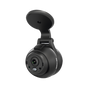 Camara Movil 1080p / Lente 2.1 mm / Conector Tipo Aviación / Diseño Anti Vibr...