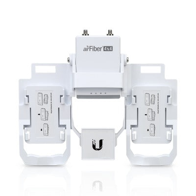 UBIQUITI - AF-MPX4 - Multiplexor MIMO 4x4 para equipos airFiber X