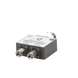 Duplexer para AF-11, banda licenciada de 11 GHz de banda alta (10.940-11.200 GHz y 11.440-11.700 GHz) UBIQUITI - Vista 2