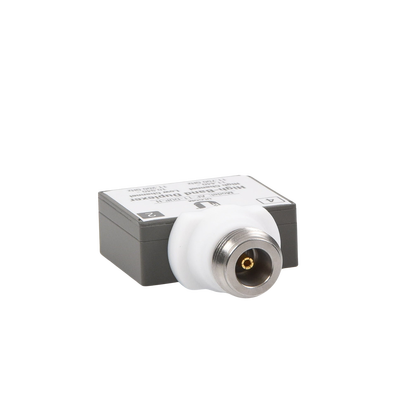 Duplexer para AF-11, banda licenciada de 11 GHz de banda alta (10.940-11.200 GHz y 11.440-11.700 GHz) UBIQUITI - Vista 4